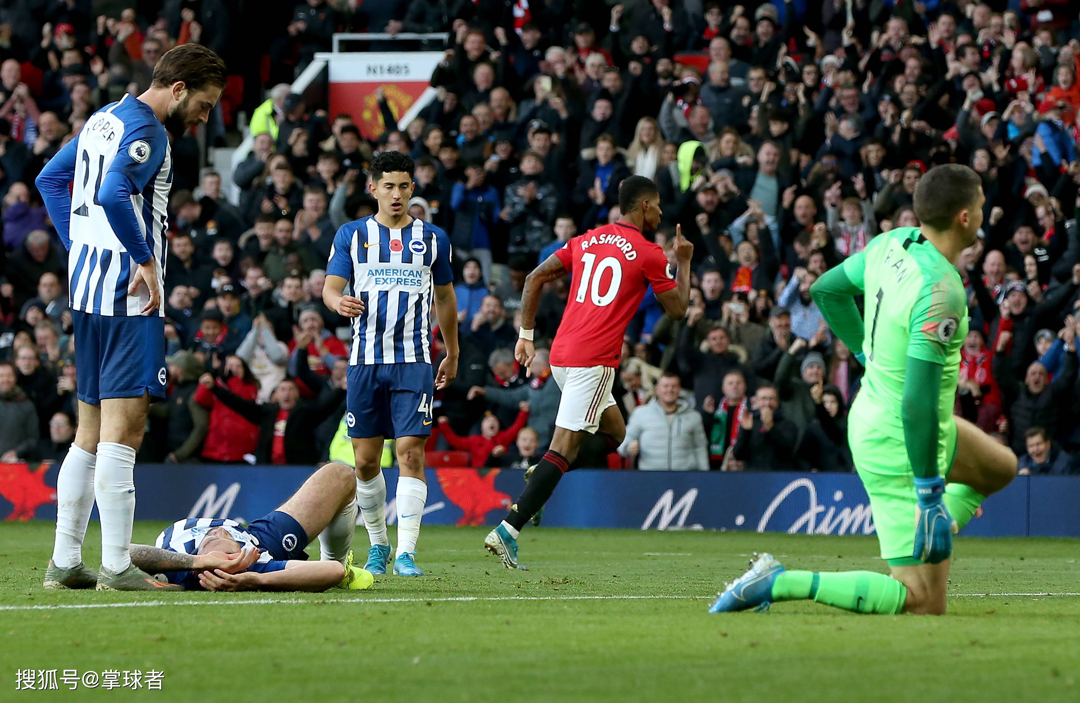 因此成为了 因此成为了