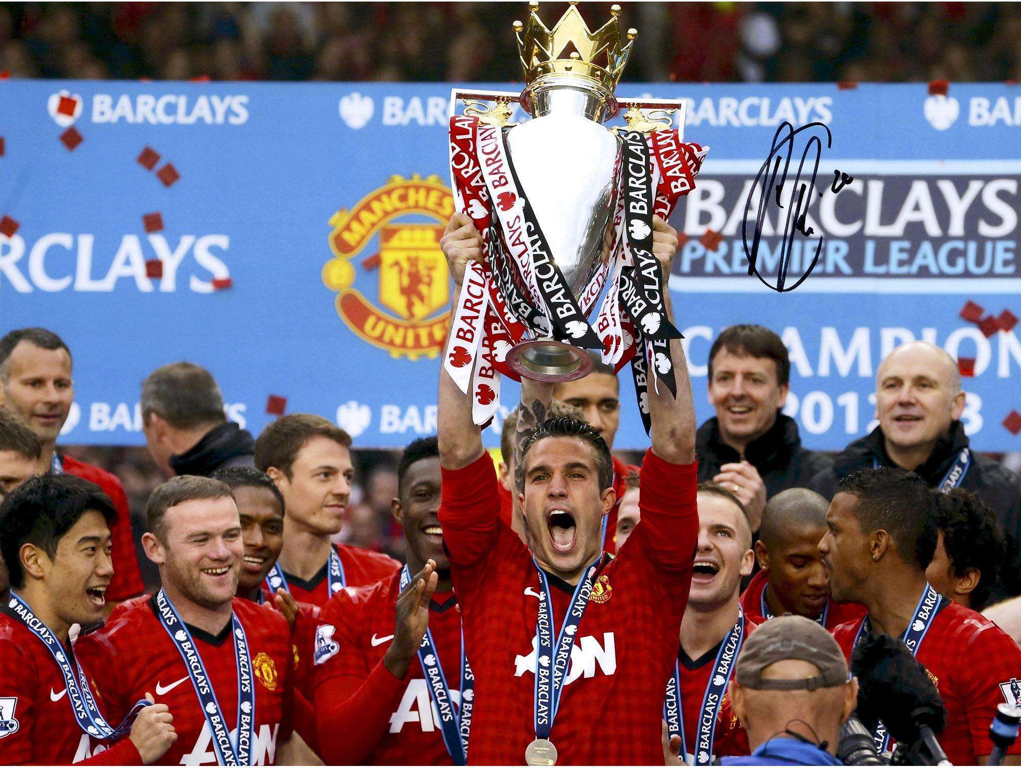 何能在短时 何能在短时