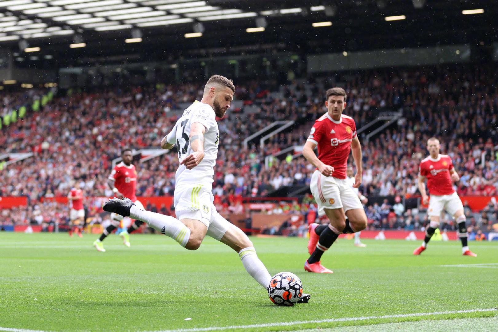 巨头的发挥 巨头的发挥