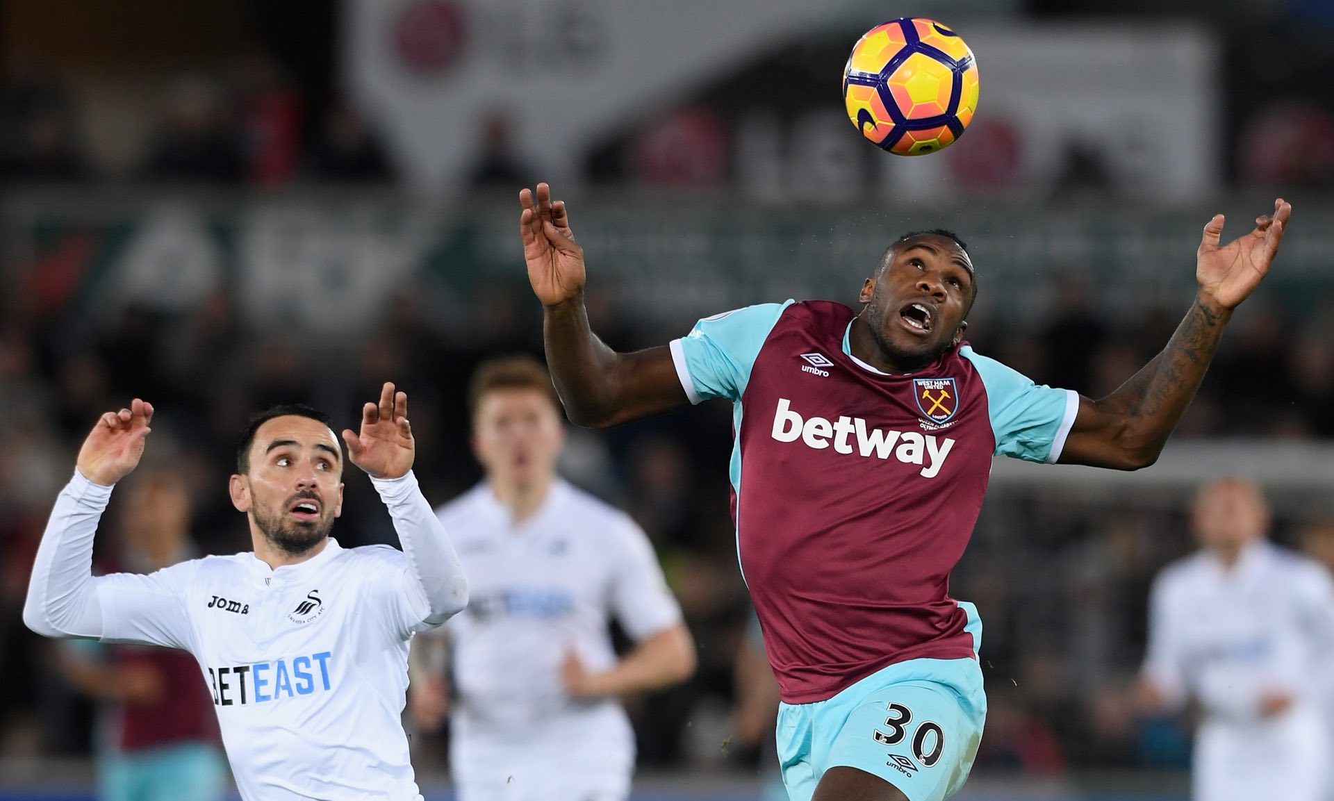 的莫德里奇 的莫德里奇