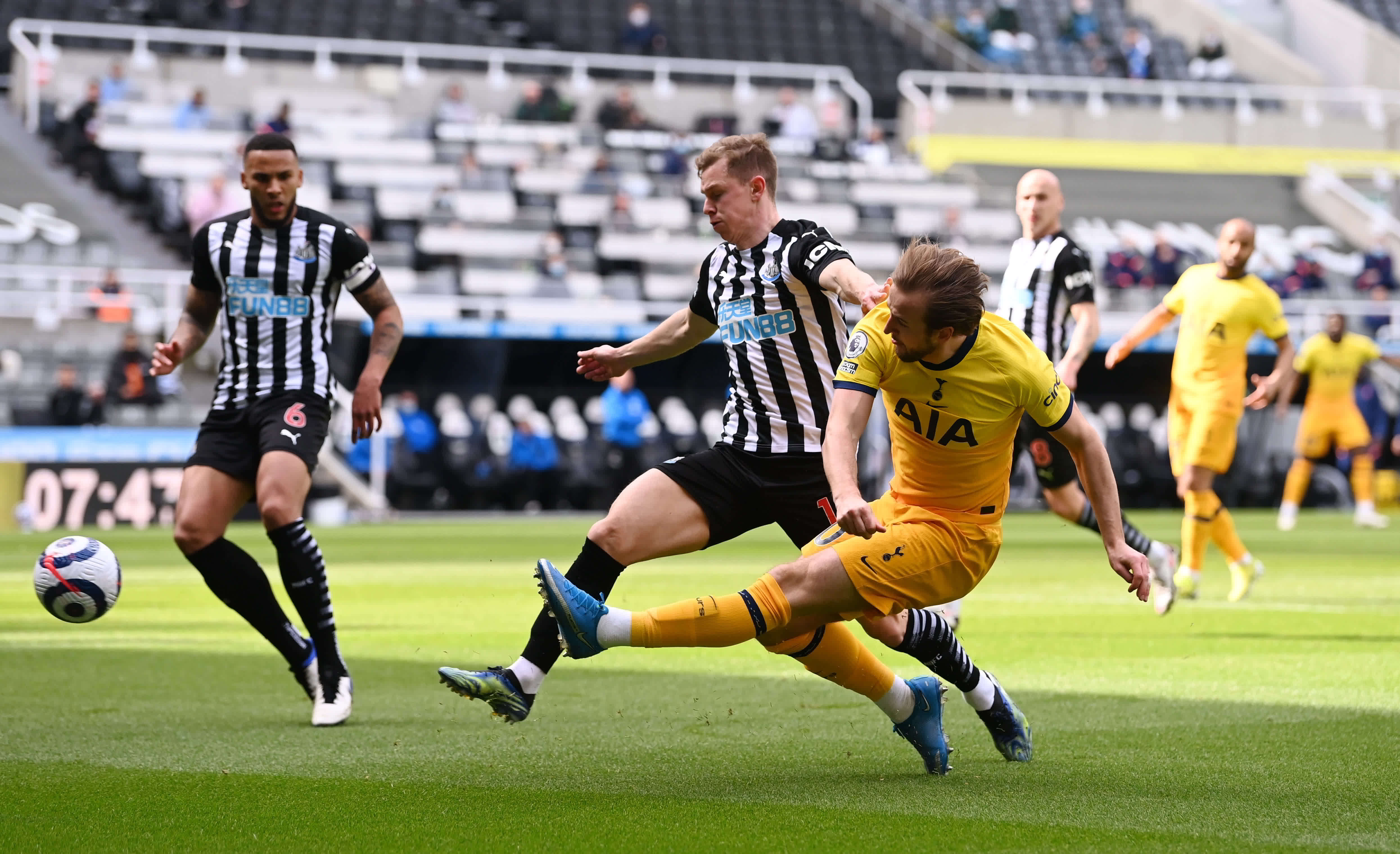 这种来自队 这种来自队