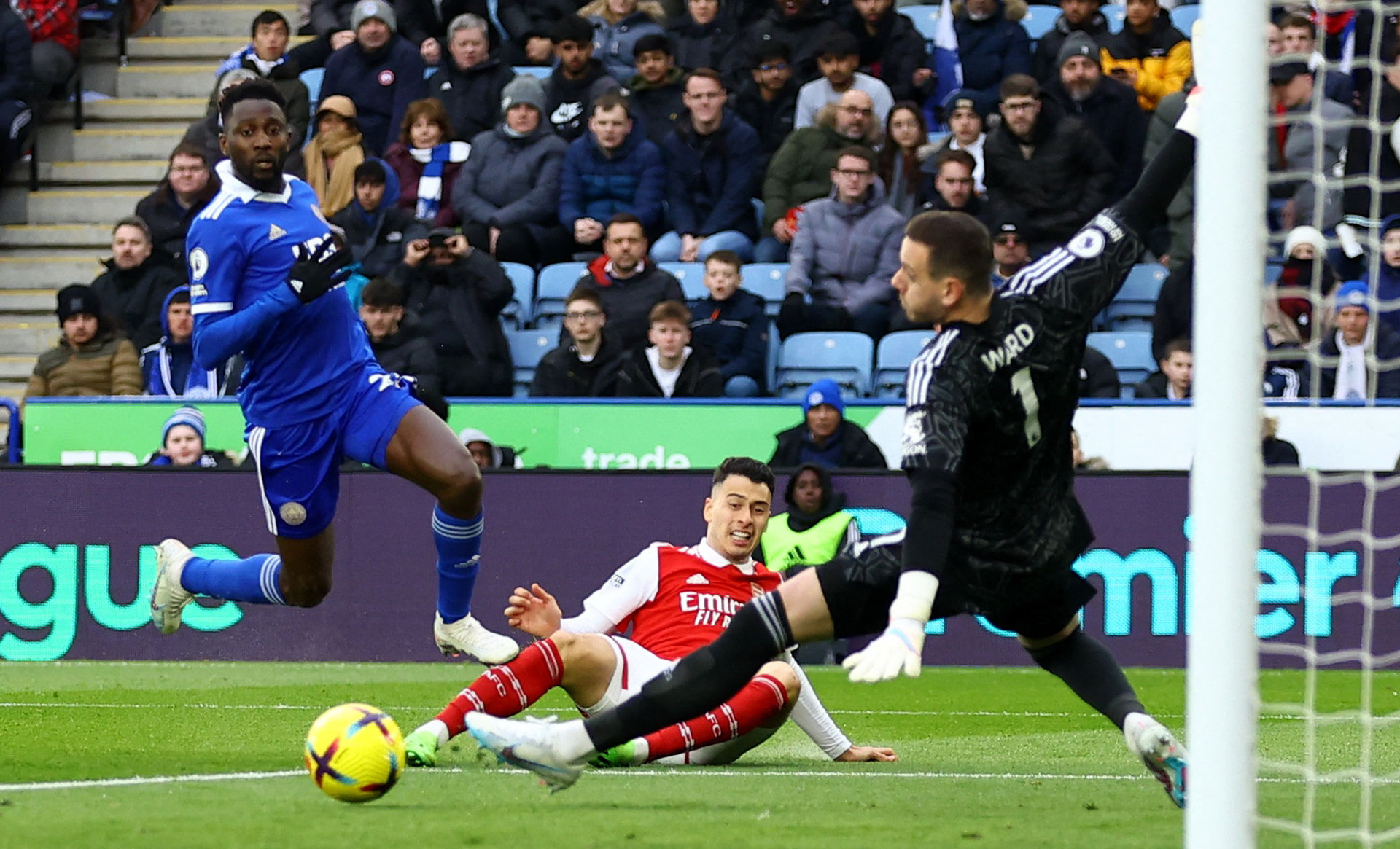 这位传奇选 这位传奇选