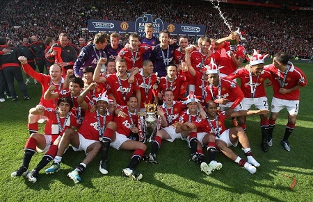 这些障碍 这些障碍